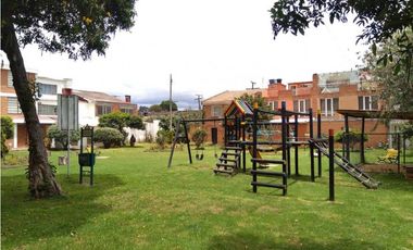 VENDO CASA 220 M2 LA VIRGINIA - CHIA | 219 |