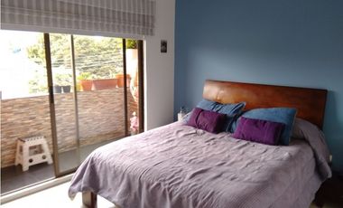 VENDO CASA 220 M2 LA VIRGINIA - CHIA | 219 |