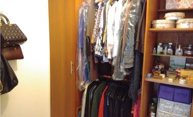 VENDO CASA 220 M2 LA VIRGINIA - CHIA | 219 |
