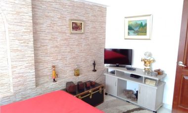VENDO CASA 220 M2 LA VIRGINIA - CHIA | 219 |