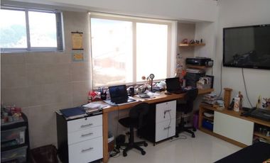 VENDO CASA 220 M2 LA VIRGINIA - CHIA | 219 |