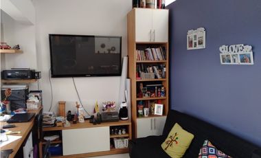 VENDO CASA 220 M2 LA VIRGINIA - CHIA | 219 |