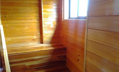 VENDO CASA 220 M2 LA VIRGINIA - CHIA | 219 |