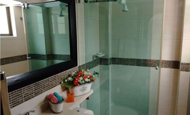VENDO CASA 220 M2 LA VIRGINIA - CHIA | 219 |