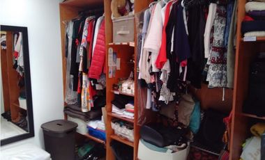 VENDO CASA 220 M2 LA VIRGINIA - CHIA | 219 |