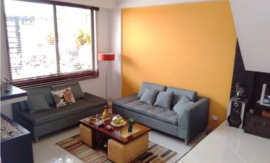 VENDO CASA 220 M2 LA VIRGINIA - CHIA | 219 |