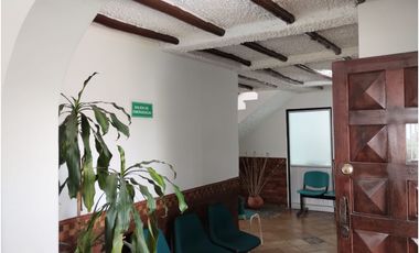 VENDO CASA CAMPESTRE 990 METROS LA BALSA CHA | 488 |