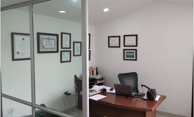VENDO CASA CAMPESTRE 990 METROS LA BALSA CHA | 488 |
