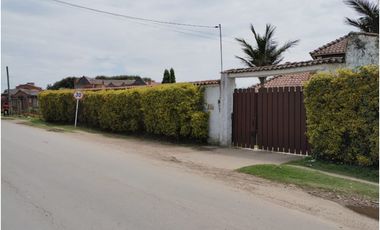 VENDO CASA CAMPESTRE 990 METROS LA BALSA CHA | 488 |