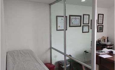 VENDO CASA CAMPESTRE 990 METROS LA BALSA CHA | 488 |