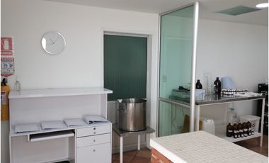 VENDO CASA CAMPESTRE 990 METROS LA BALSA CHA | 488 |
