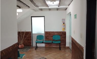 VENDO CASA CAMPESTRE 990 METROS LA BALSA CHA | 488 |