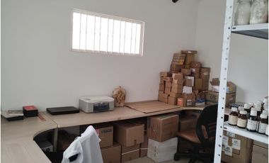 VENDO CASA CAMPESTRE 990 METROS LA BALSA CHA | 488 |