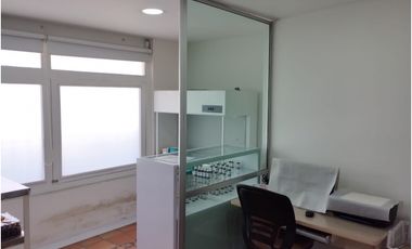 VENDO CASA CAMPESTRE 990 METROS LA BALSA CHA | 488 |