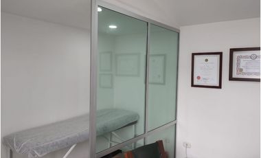 VENDO CASA CAMPESTRE 990 METROS LA BALSA CHA | 488 |