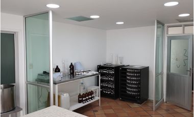 VENDO CASA CAMPESTRE 990 METROS LA BALSA CHA | 488 |