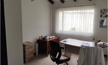 VENDO CASA CAMPESTRE 990 METROS LA BALSA CHA | 488 |