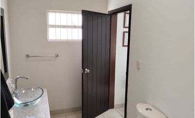 VENDO CASA CAMPESTRE 990 METROS LA BALSA CHA | 488 |