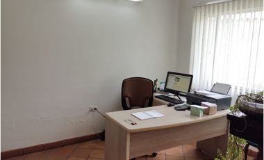VENDO CASA CAMPESTRE 990 METROS LA BALSA CHA | 488 |