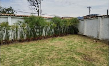 VENDO CASA CAMPESTRE 990 METROS LA BALSA CHA | 488 |