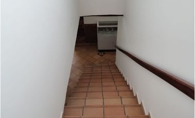 VENDO CASA CAMPESTRE 990 METROS LA BALSA CHA | 488 |