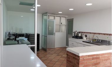 VENDO CASA CAMPESTRE 990 METROS LA BALSA CHA | 488 |