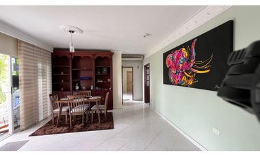 Apartamento en venta en Sincelejo, Sucre, Barrio Venecia