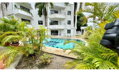 Apartamento en venta en Sincelejo, Sucre, Barrio Venecia