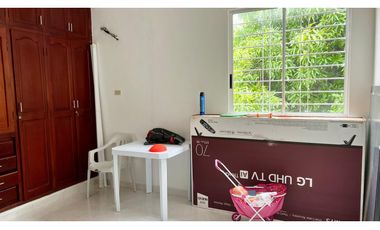 Apartamento en venta en Sincelejo, Sucre, Barrio Venecia