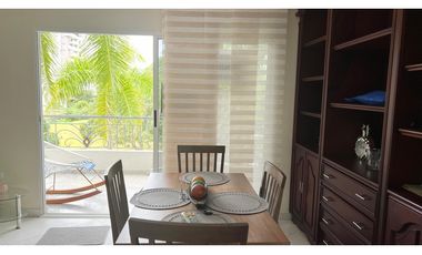 Apartamento en venta en Sincelejo, Sucre, Barrio Venecia