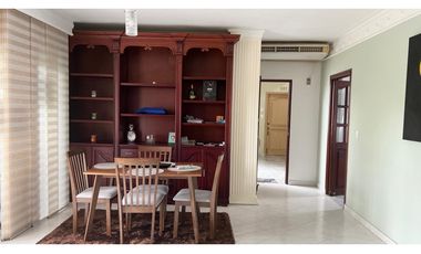 Apartamento en venta en Sincelejo, Sucre, Barrio Venecia