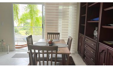 Apartamento en venta en Sincelejo, Sucre, Barrio Venecia