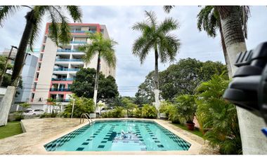 Apartamento en venta en Sincelejo, Sucre, Barrio Venecia
