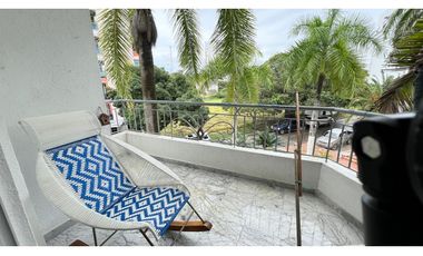 Apartamento en venta en Sincelejo, Sucre, Barrio Venecia