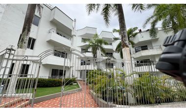 Apartamento en venta en Sincelejo, Sucre, Barrio Venecia