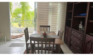 Apartamento en venta en Sincelejo, Sucre, Barrio Venecia