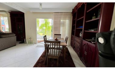 Apartamento en venta en Sincelejo, Sucre, Barrio Venecia