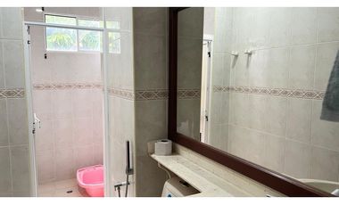 Apartamento en venta en Sincelejo, Sucre, Barrio Venecia