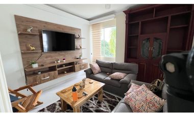Apartamento en venta en Sincelejo, Sucre, Barrio Venecia