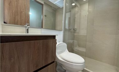 Casa para Arriendo en El Retiro