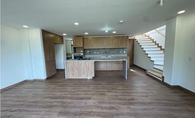Casa para Arriendo en El Retiro