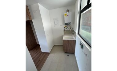 Casa para Arriendo en El Retiro
