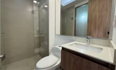Casa para Arriendo en El Retiro