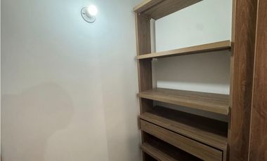 Casa para Arriendo en El Retiro