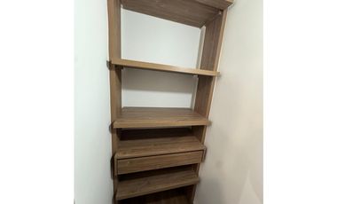 Casa para Arriendo en El Retiro
