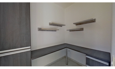 APARTAMENTO EN VENTA BELLO - BARRIO NAVARRA  - FLORIDA NORTEAMERICA