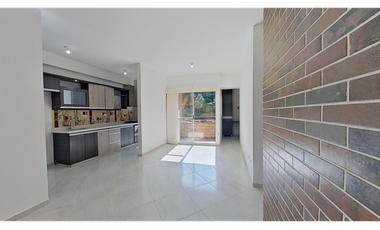 APARTAMENTO EN VENTA BELLO - BARRIO NAVARRA  - FLORIDA NORTEAMERICA