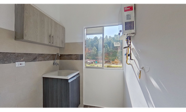 APARTAMENTO EN VENTA BELLO - BARRIO NAVARRA  - FLORIDA NORTEAMERICA