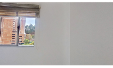 APARTAMENTO EN VENTA BELLO - BARRIO NAVARRA  - FLORIDA NORTEAMERICA