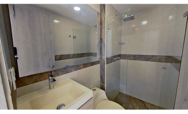 APARTAMENTO EN VENTA BELLO - BARRIO NAVARRA  - FLORIDA NORTEAMERICA